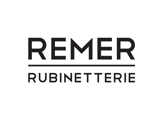 Remer Rubinetterie
