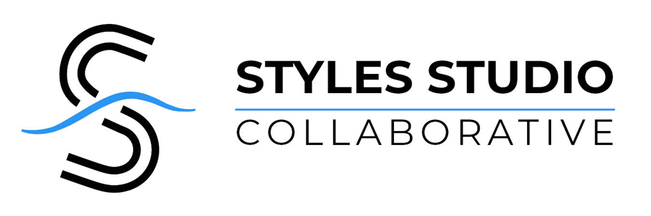Styles Studio Collaborative