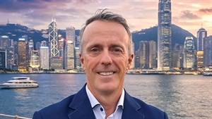 Ocean Ventures Advisory: how early-stage cruise ship design decisions save millions