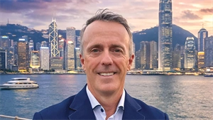 Ocean Ventures Advisory: how early-stage cruise ship design decisions save millions