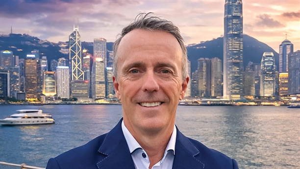 Ocean Ventures Advisory: how early-stage cruise ship design decisions save millions
