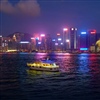 Hong Kong provides a “natural base” for Trevor Young’s work as it “bridges established cruise markets and the rapidly developing Asian ecosystem”