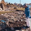 HX aims to recycle 100 per cent of recyclable material by 2028 (Photo: HX Expeditions)