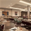Fine Cut steakhouse onboard Celebrity Solstice (credit: BG Studio)