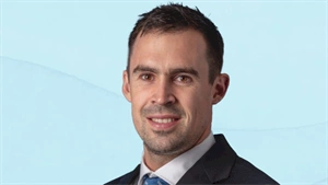 ASENAV's Germán Schacht on building world-class vessels from South America