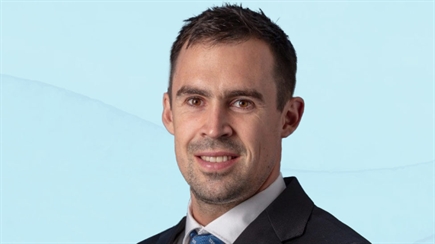 ASENAV's Germán Schacht on building world-class vessels from South America