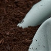 Reliatex’s Hyphyn is designed to break down in landfill conditions