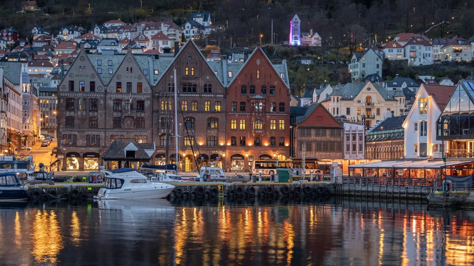2nd Zero Emissions Cruising Conference