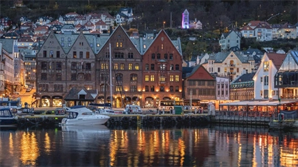 2nd Zero Emissions Cruising Conference