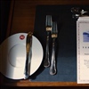 Restaurant menus draw on those dating back to the 1930s (Photo: Kristian Dale/Hurtigruten)