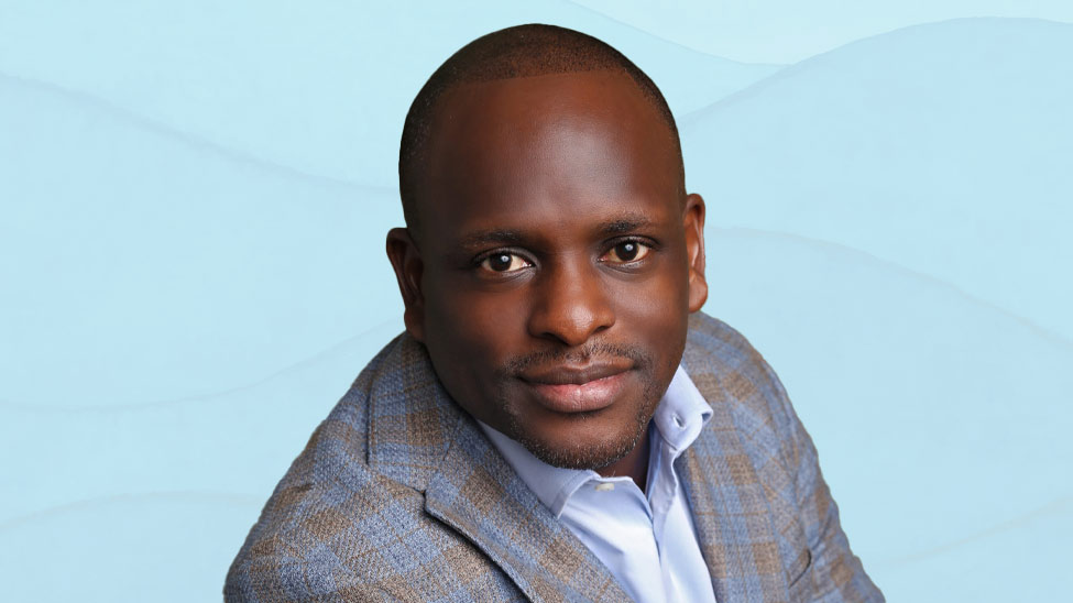 A new era of blue growth for Lagos State