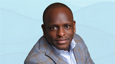 A new era of blue growth for Lagos State