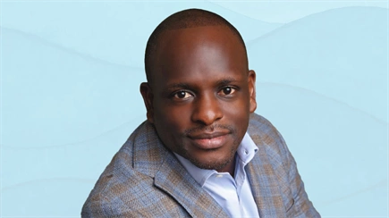 A new era of blue growth for Lagos State