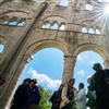 All itineraries and shore excursions on Tauck’s cruises are designed and run by thee river cruise line