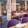 Journey’s Restaurant will be among the dining venues onboard AmaRudi (Photo: AmaWateways)