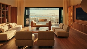 Why originality is the foundation of design for Tillberg Design of Sweden