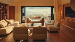 Why originality is the foundation of design for Tillberg Design of Sweden