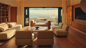 Why originality is the foundation of design for Tillberg Design of Sweden