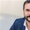 Yohandel Ruiz is founding partner of Studio DADO