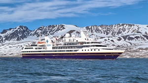 Seven new itineraries added to Heritage Discoverer 2027-2028 maiden season