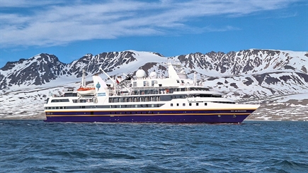 Seven new itineraries added to Heritage Discoverer 2027-2028 maiden season