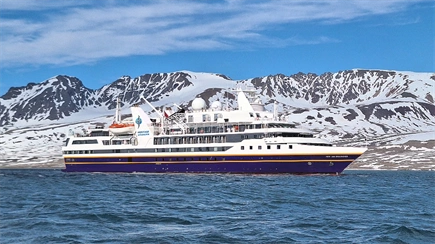 Seven new itineraries added to Heritage Discoverer 2027-2028 maiden season