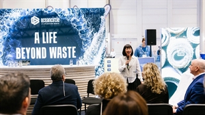 Registration opens for Cruise Ship Interiors Design Expo Europe