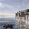 Magellan Discoverer is scheduled to be delivered to Antarctica21 in September 2026