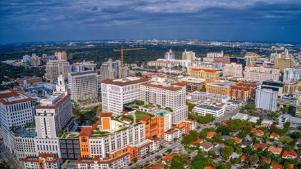 Cruise Forward Summit 2026