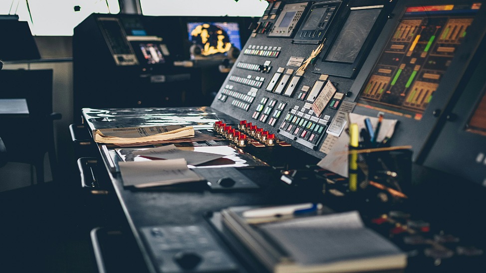 Alfred Maritime launches AI-powered platform for energy efficiency advice