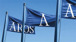 From Aros Marine to AROS: making growth visible