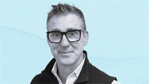 SMS Marine Interiors is delivering bigger and bolder projects