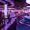 The Ocean Club & Bar onboard AIDAdiva (Photo: AIDA Cruises)