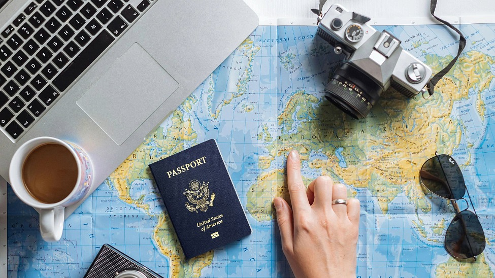 Cruise Lines International Association Cruise Week 2026