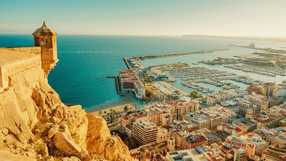 Cruise Lines International Association European Summit 2027