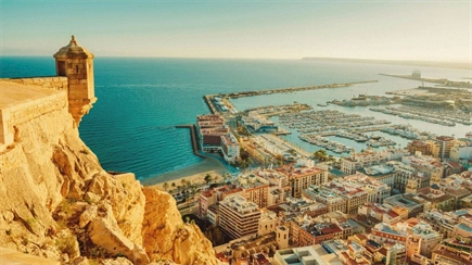 Cruise Lines International Association European Summit 2027