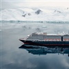 Josh Weinstein believes Carnival Corporation has an “untouchable strategic advantage” in Alaska, where it offers multiple sailings and has an expansive network of lodges for guests to stay in (Photo: Carnival Corporation)