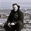 Oceanwide Expeditions’ CEO Rémi Bouysset