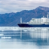 Hondius has safely resumed service following a thorough cleaning, enabling it to continue taking guests to explore polar regions