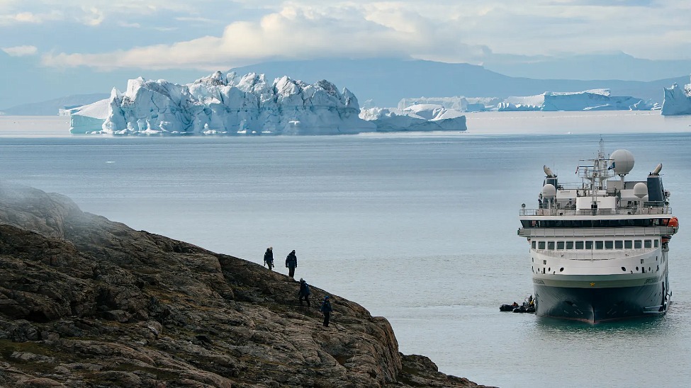 HX Expeditions introduces 26 new itineraries for 2028-2029 season