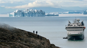 HX Expeditions introduces 26 new itineraries for 2028-2029 season