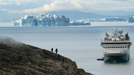 HX Expeditions introduces 26 new itineraries for 2028-2029 season