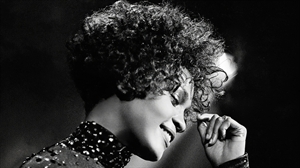 Whitney Houston production headlines Norwegian Aura entertainment lineup