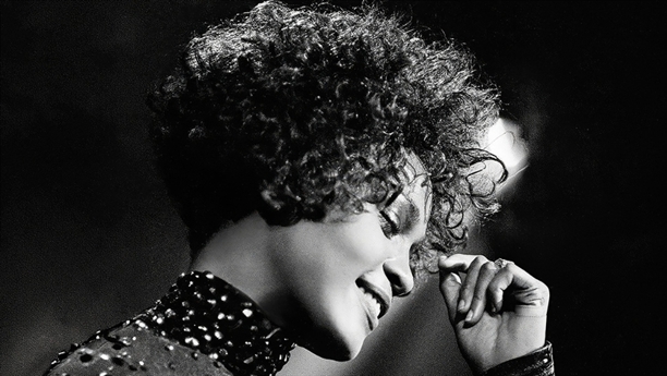 Whitney Houston production headlines Norwegian Aura entertainment lineup