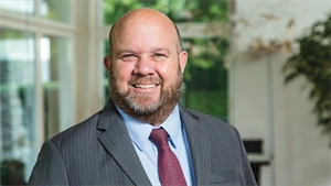CLIA’s Bud Darr: Growing the cruise sector responsibly