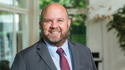 CLIA’s Bud Darr: Growing the cruise sector responsibly