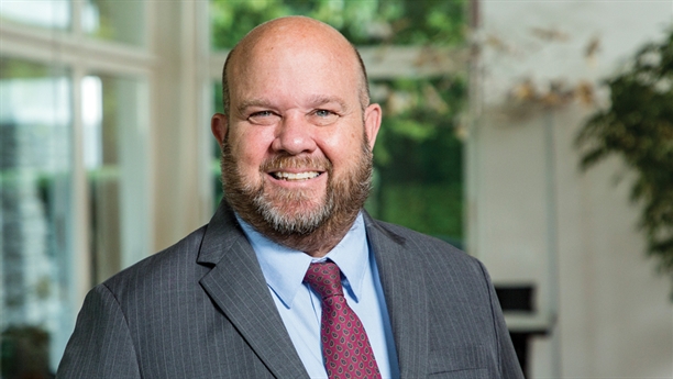CLIA’s Bud Darr: Growing the cruise sector responsibly