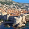 CLIA has worked with the mayor of Dubrovnik to develop various solutions for reducing congestion at key attractions like the Old Town (Photo: iStockphoto/Petra Matjasic) 