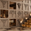 The design of river cruise ship AmaNubia has been inspired by Egyptian history and culture (Photo: AmaWaterways)