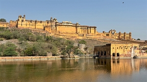 Scenic Group to expand in India with two ultra-luxury river ships by 2030